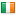 brinker.tel server is located in Ireland